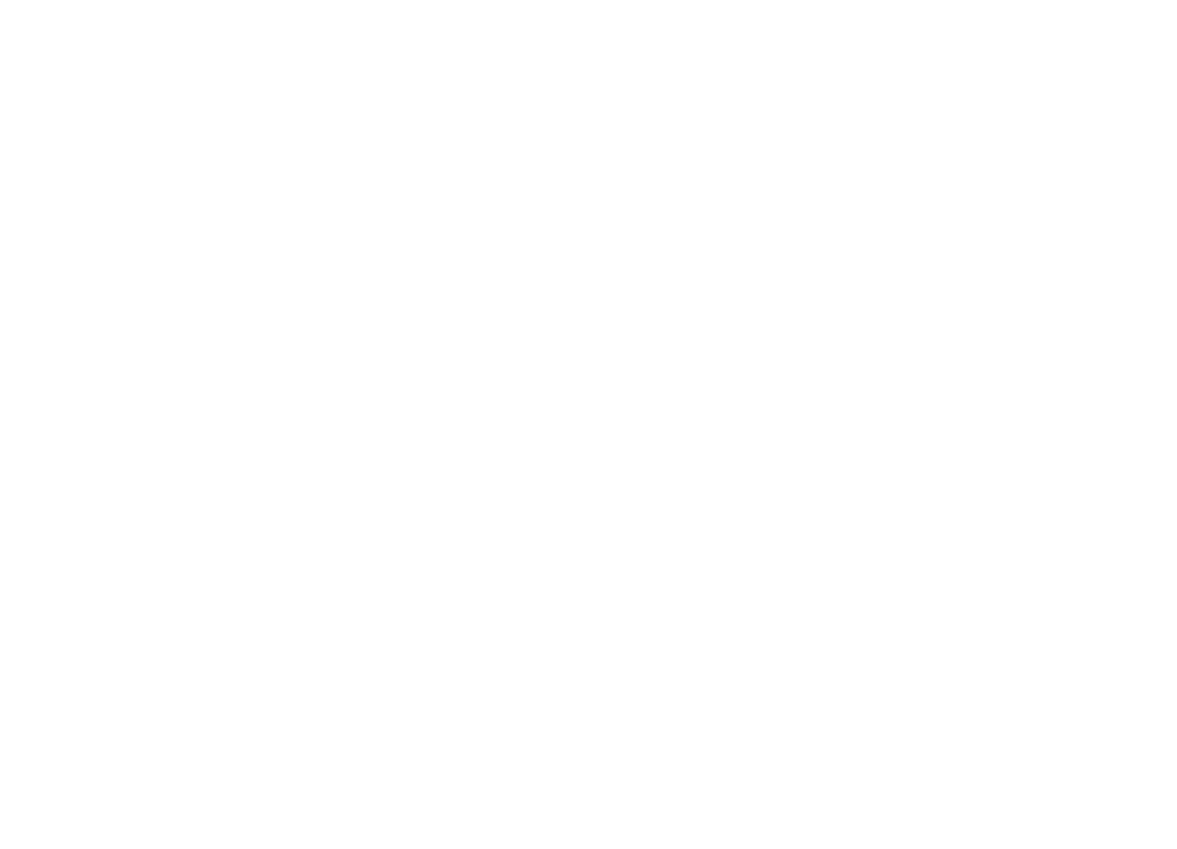 Hood Studio